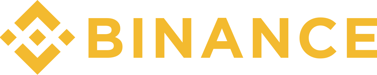 Gateway